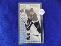 93-94 Powerplay Wayne Gretzky