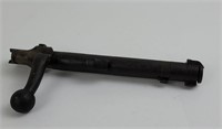 Deadstock Remington 1903 A3 Bolt Body