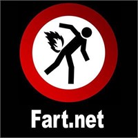 Fart.net