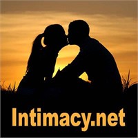 Intimacy.net