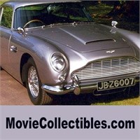 MovieCollectibles.com