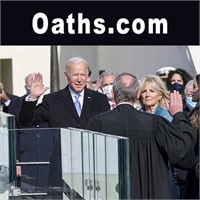 Oaths.com