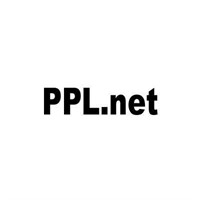 PPL.net