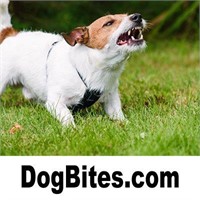 DogBites.com