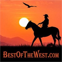 BestOfTheWest.com