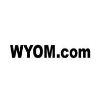 WYOM.com