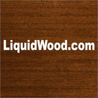 LiquidWood.com