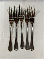 Superior Forks