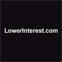 LowerInterest.com