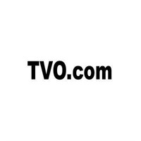 TVO.com
