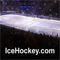 IceHockey.com