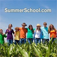 SummerSchool.com