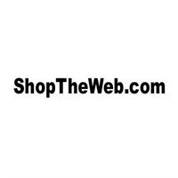 ShopTheWeb.com