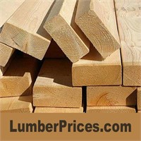 LumberPrices.com