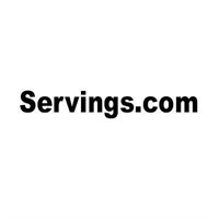 Servings.com