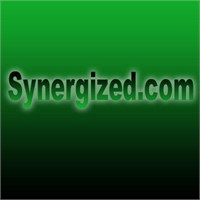 Synergized.com