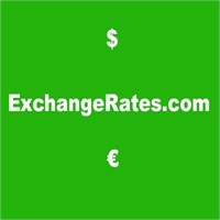ExchangeRates.com