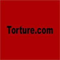 Torture.com