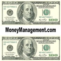 MoneyManagement.com