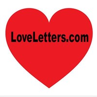 LoveLetters.com