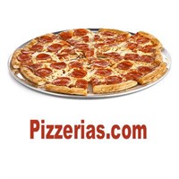 Pizzerias.com