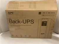 APC BX1500M Battery Back Up