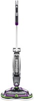 Bissell SpinWave Cordless PET Hard Floor Spin Mop