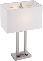 Lite Source LS-22638 Fiadi Table Lamp Decor Lamp
