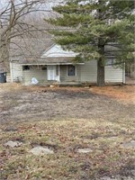 825 W Idlewild Dr., Evansville, IN