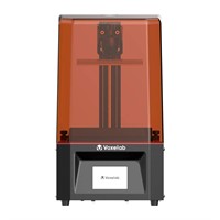 Voxelab Polaris 3D Printer