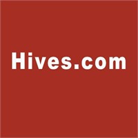 Hives.com