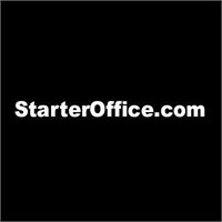 StarterOffice.com