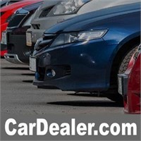 CarDealer.com