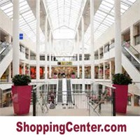 ShoppingCenter.com