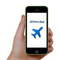 Airfare.App