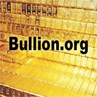 Bullion.org