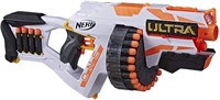 Nerf Ultra One Motorized Blaster