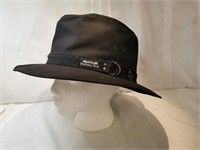 Original Panama Jack XL Wide Brim Hat