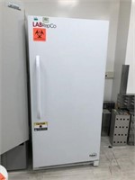 (-20C ) LAB Repco Futura Freezer