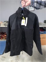POLAR WEAR JACKET SEE PIC FOR SIZE