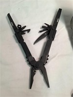 New Gerber Multi tool