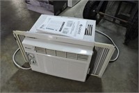 Gree Window Air Conditioner 5000 Btu