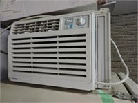 Danby Window Air Conditioner 5000Btu