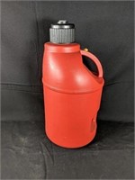 5 Gallon Racing Fuel Can