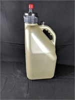 5 Gallon Racing Fuel Can