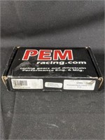 New PEM 65001 Quick Change Gear