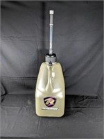 5 Gallon Racing Fuel Can