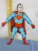 1969 Superman