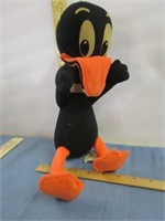 1971 Daffy Duck