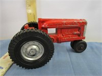 Hubley Jr Tractor